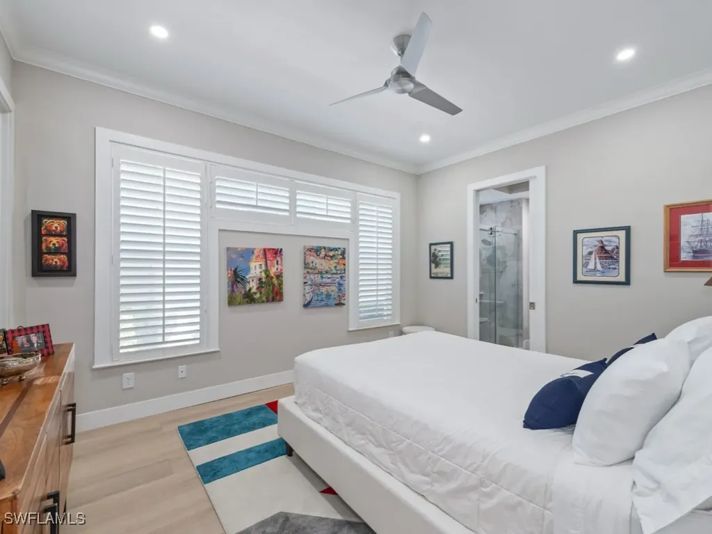 26429 Brick Lane Bonita Springs FL 34134