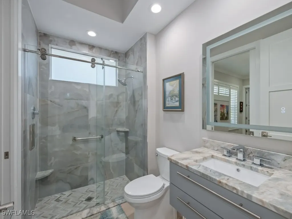 26429 Brick Lane Bonita Springs FL 34134