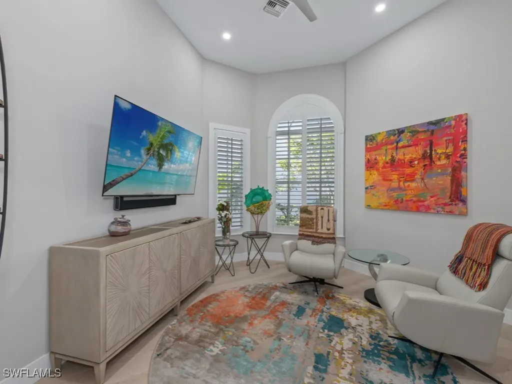 26429 Brick Lane Bonita Springs FL 34134