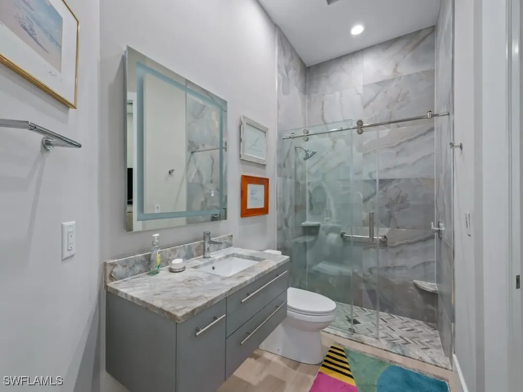 26429 Brick Lane Bonita Springs FL 34134