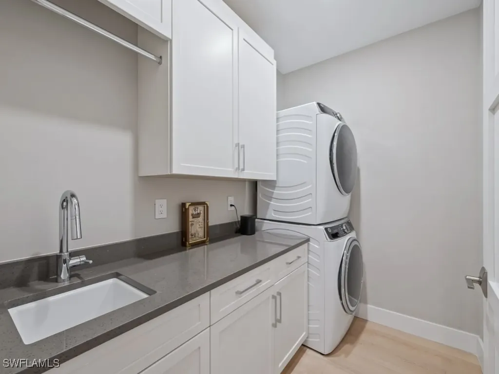 26429 Brick Lane Bonita Springs FL 34134