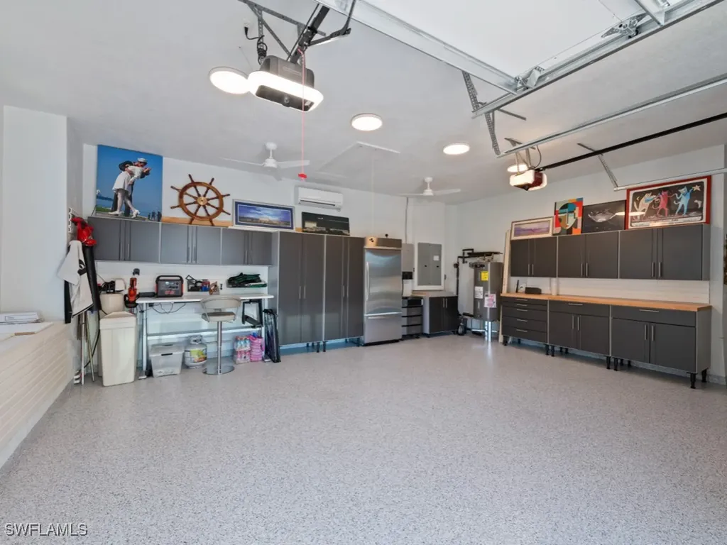 26429 Brick Lane Bonita Springs FL 34134