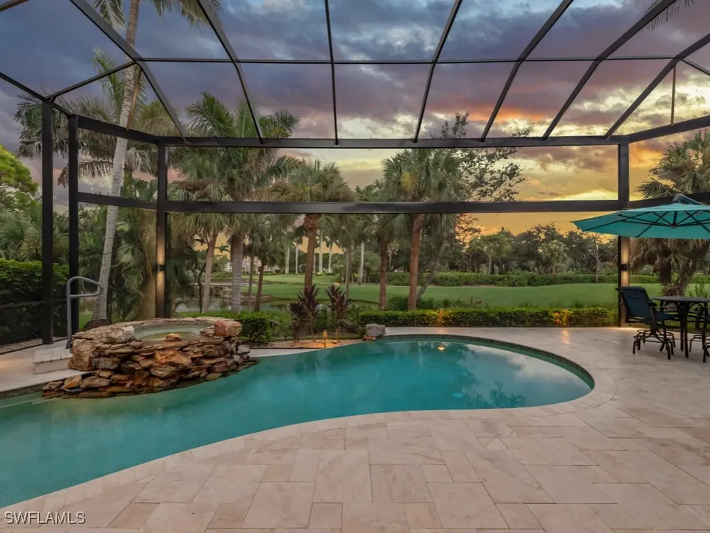 26429 Brick Lane Bonita Springs FL 34134