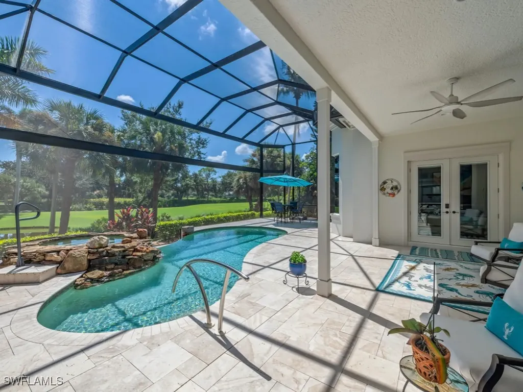 26429 Brick Lane Bonita Springs FL 34134