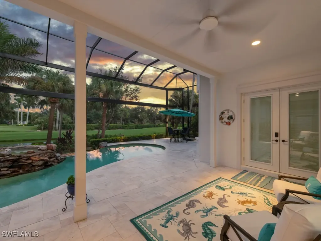 26429 Brick Lane Bonita Springs FL 34134