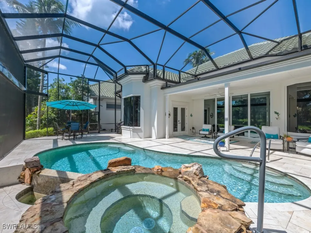 26429 Brick Lane Bonita Springs FL 34134