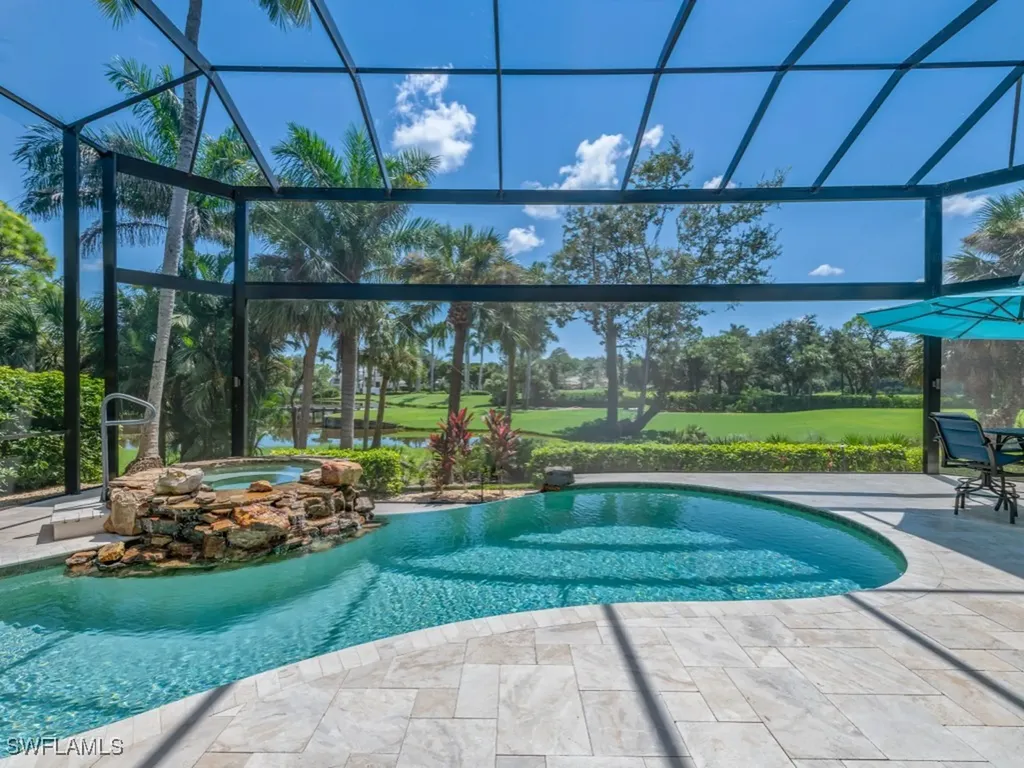 26429 Brick Lane Bonita Springs FL 34134