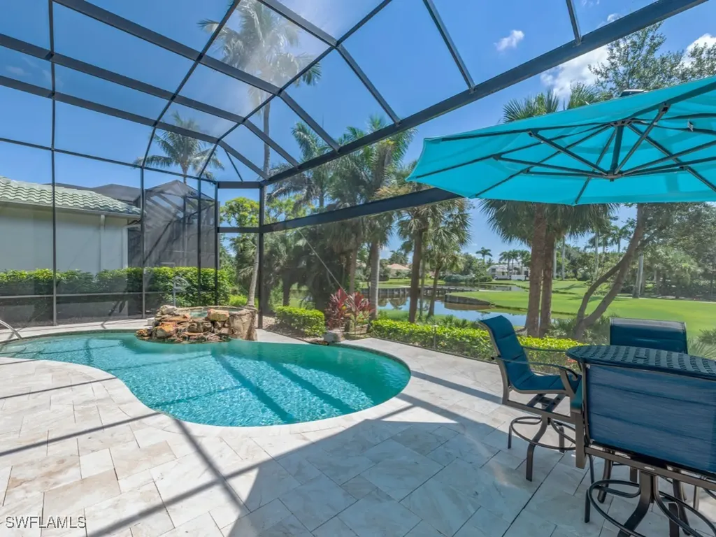 26429 Brick Lane Bonita Springs FL 34134