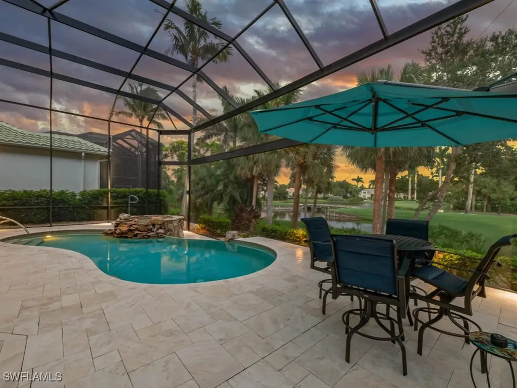 26429 Brick Lane Bonita Springs FL 34134