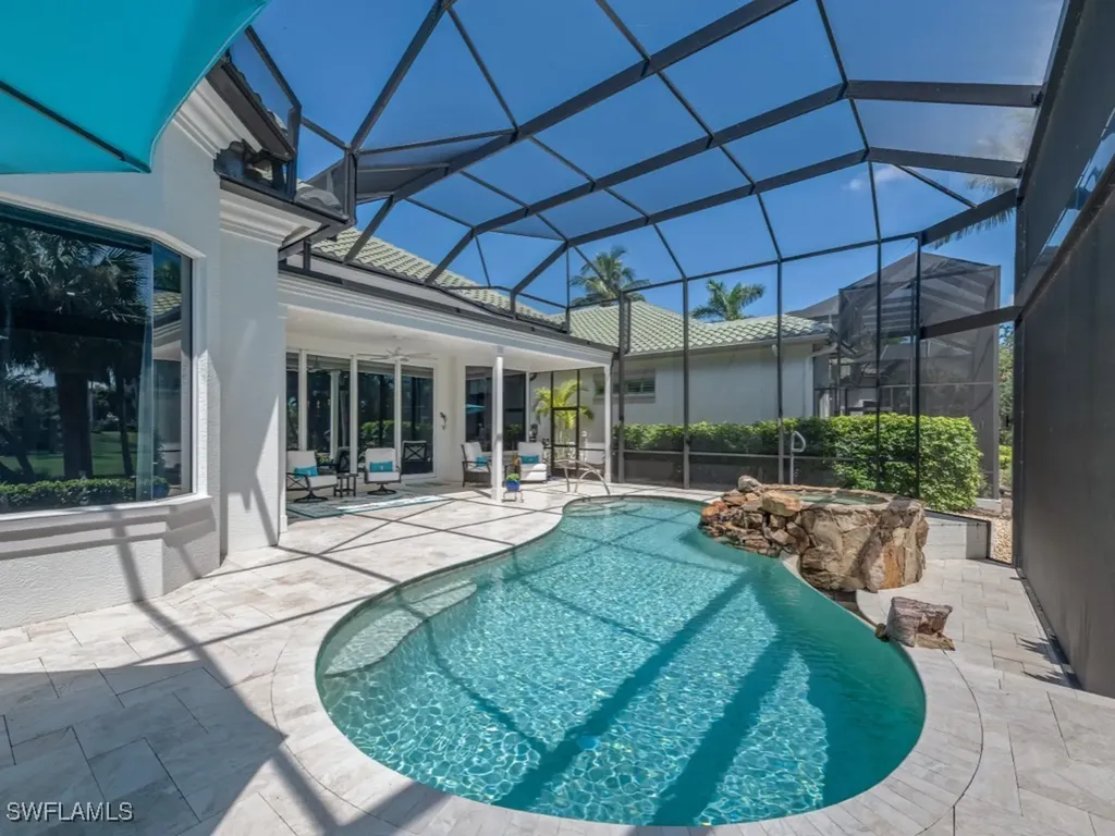 26429 Brick Lane Bonita Springs FL 34134