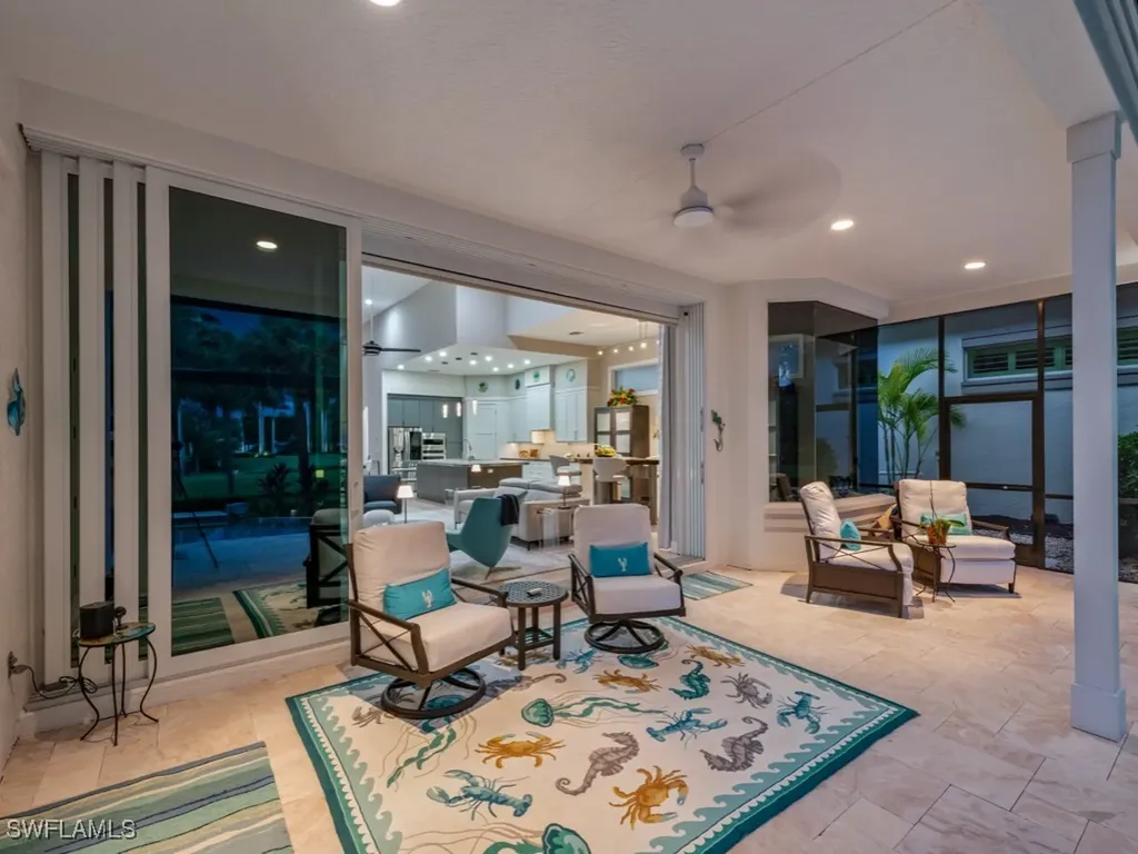 26429 Brick Lane Bonita Springs FL 34134