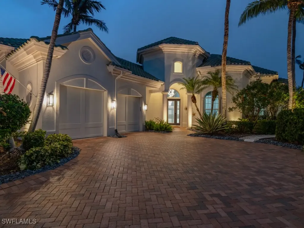 26429 Brick Lane Bonita Springs FL 34134