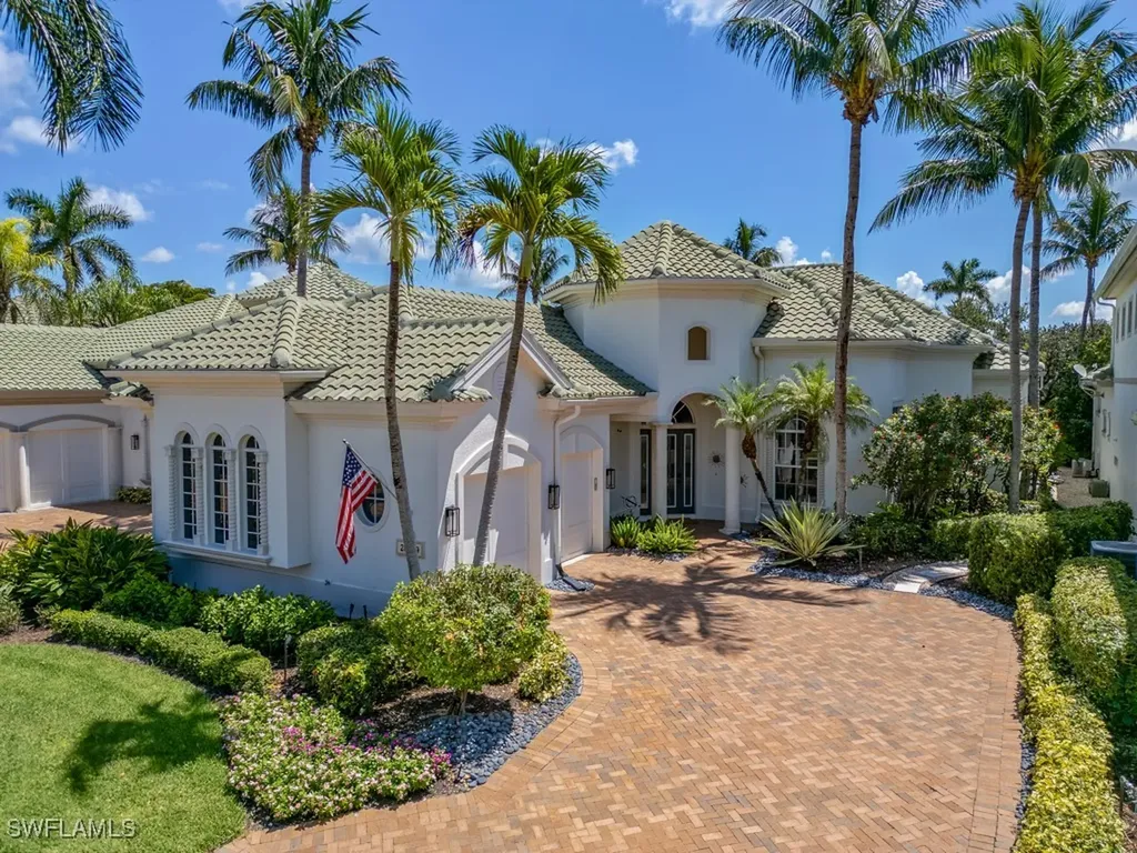 26429 Brick Lane Bonita Springs FL 34134