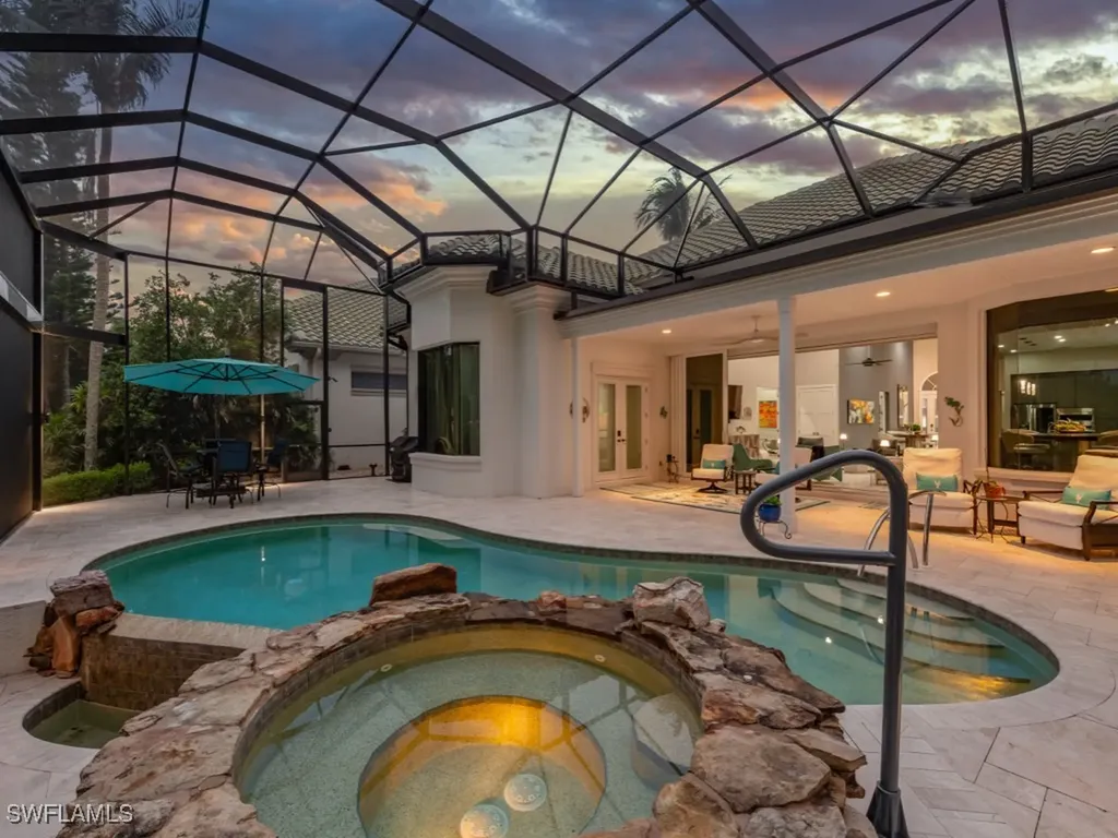 26429 Brick Lane Bonita Springs FL 34134