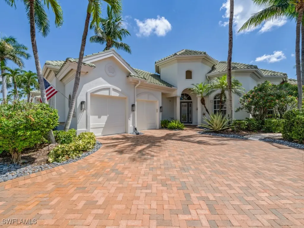 26429 Brick Lane Bonita Springs FL 34134