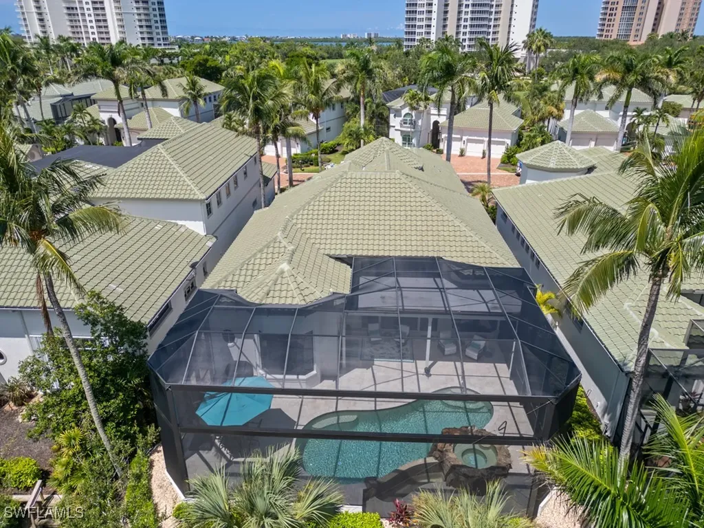 26429 Brick Lane Bonita Springs FL 34134