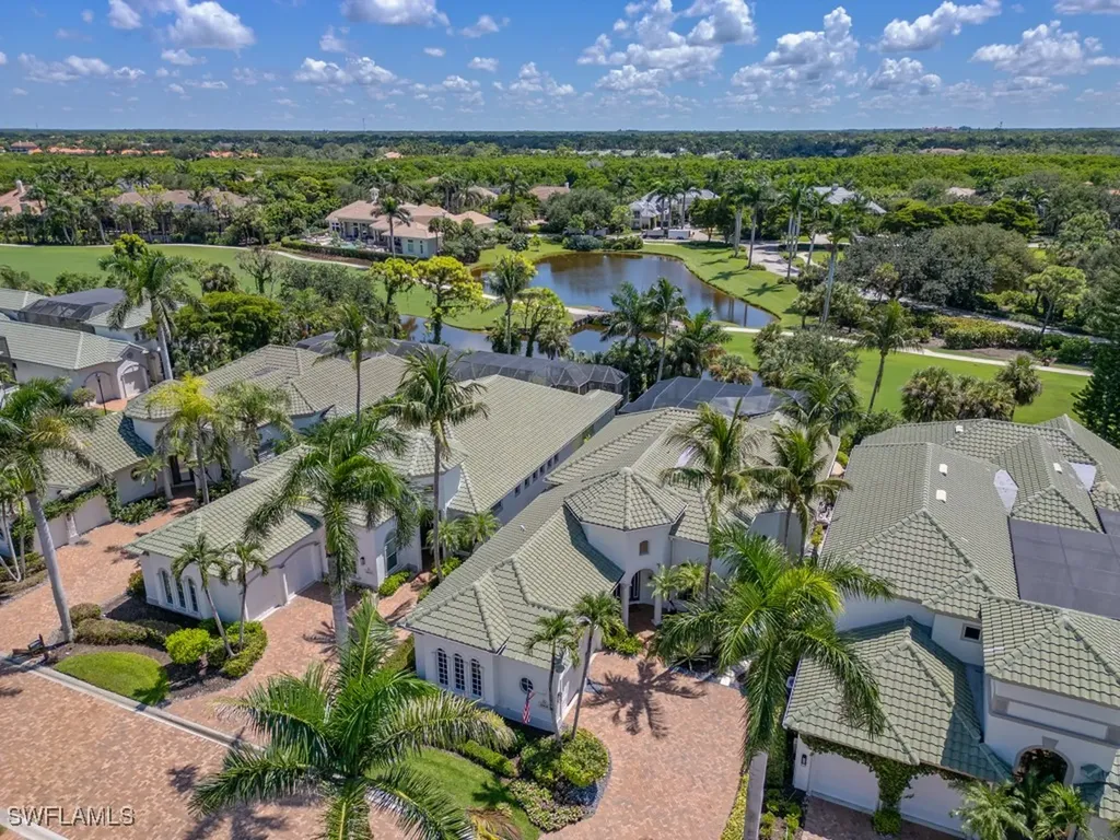 26429 Brick Lane Bonita Springs FL 34134