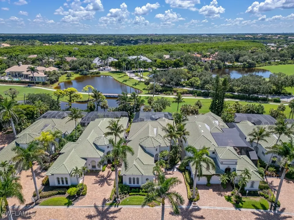 26429 Brick Lane Bonita Springs FL 34134