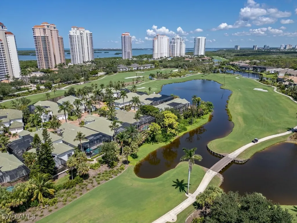 26429 Brick Lane Bonita Springs FL 34134