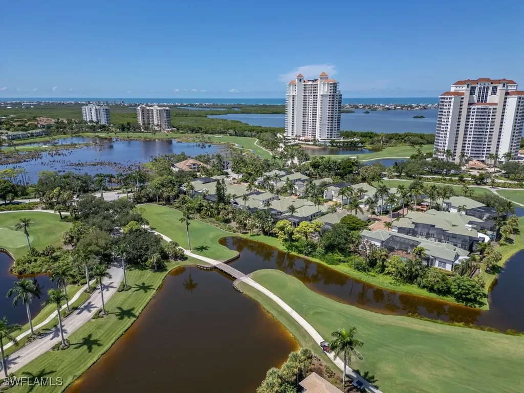 26429 Brick Lane Bonita Springs FL 34134