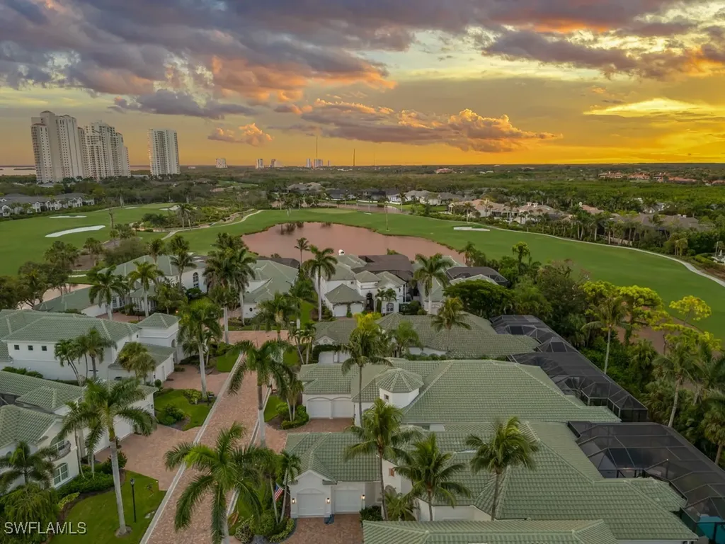 26429 Brick Lane Bonita Springs FL 34134