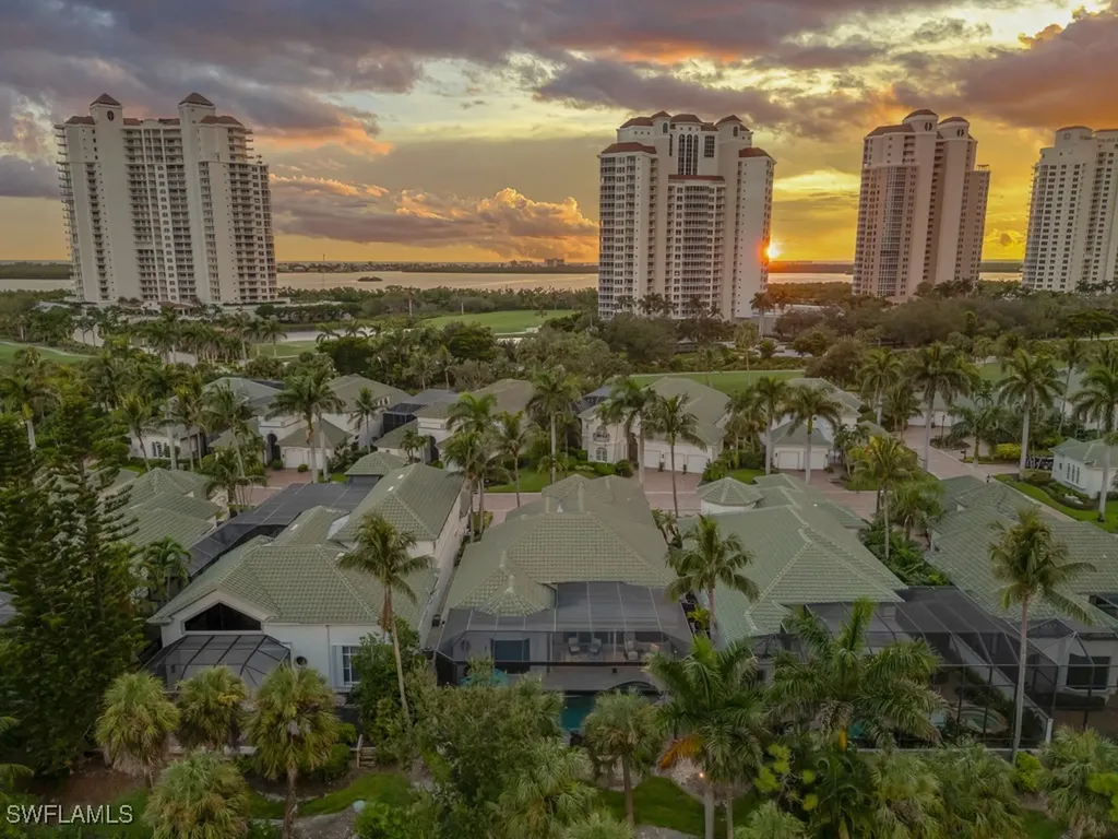 26429 Brick Lane Bonita Springs FL 34134