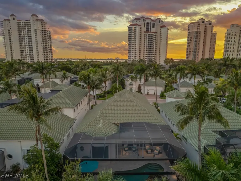 26429 Brick Lane Bonita Springs FL 34134