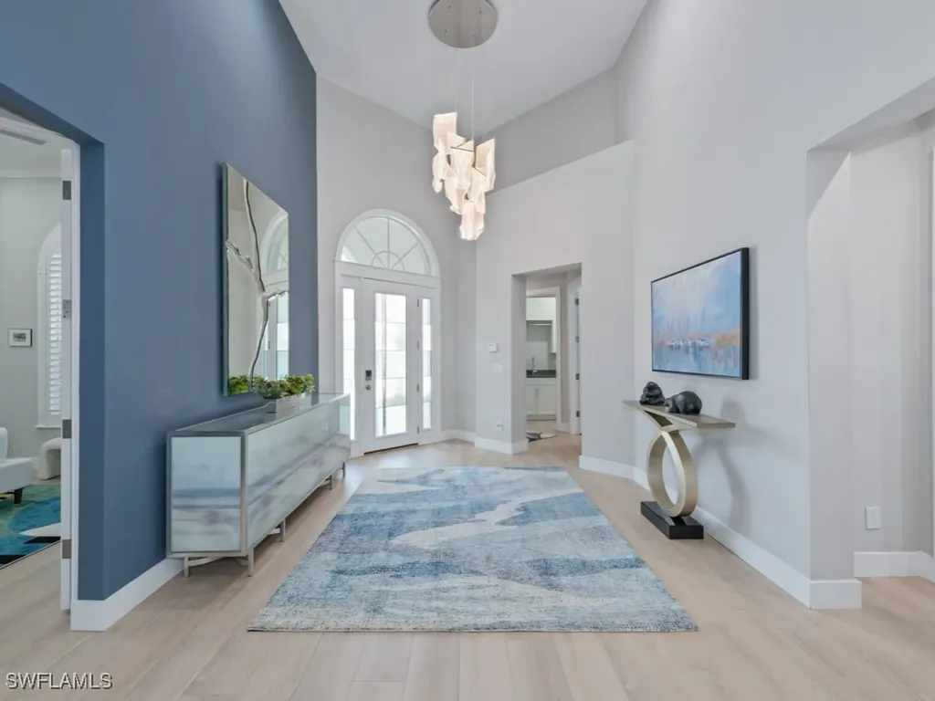 26429 Brick Lane Bonita Springs FL 34134