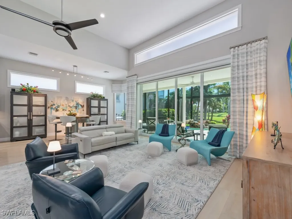 26429 Brick Lane Bonita Springs FL 34134