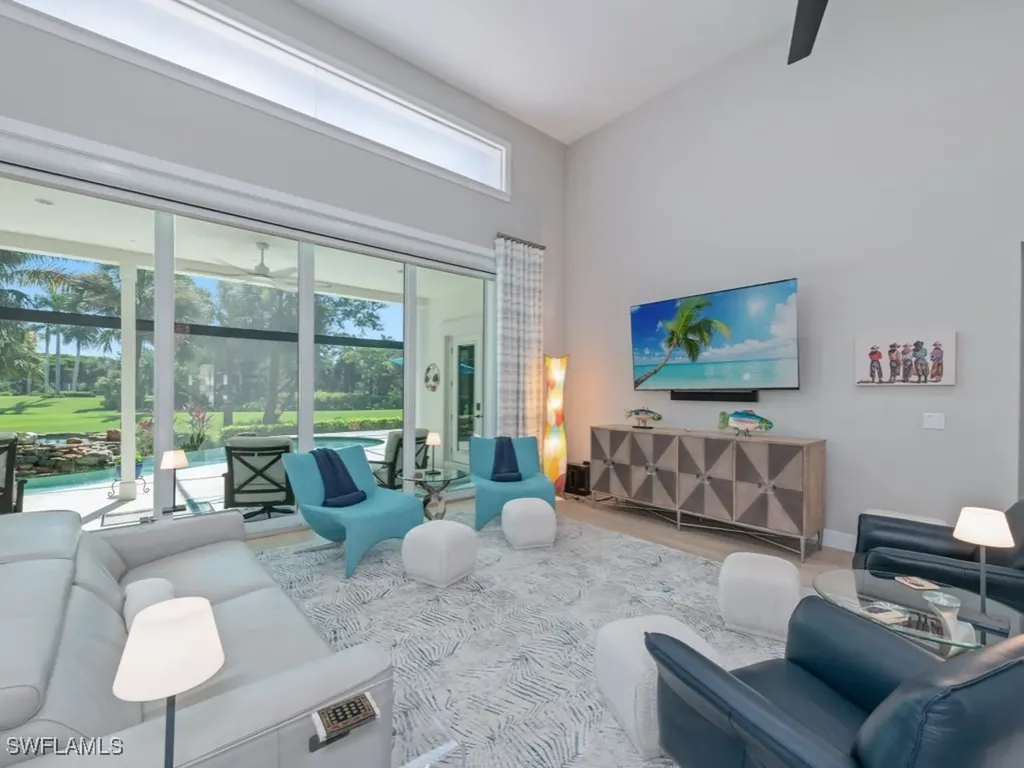 26429 Brick Lane Bonita Springs FL 34134