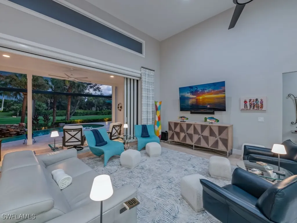 26429 Brick Lane Bonita Springs FL 34134