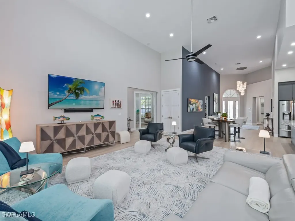 26429 Brick Lane Bonita Springs FL 34134