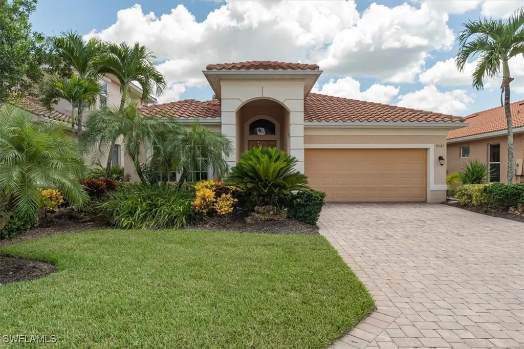 Estero FL, 9121 Astonia Way