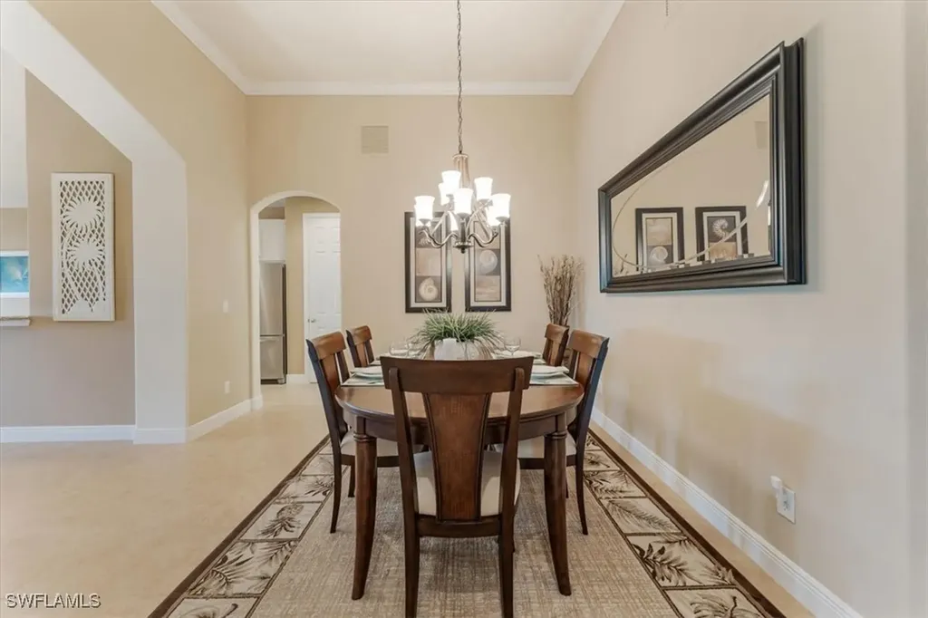 9121 Astonia Way Estero FL 33967