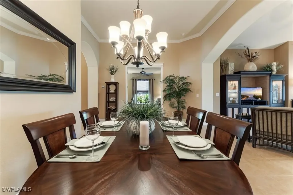 9121 Astonia Way Estero FL 33967