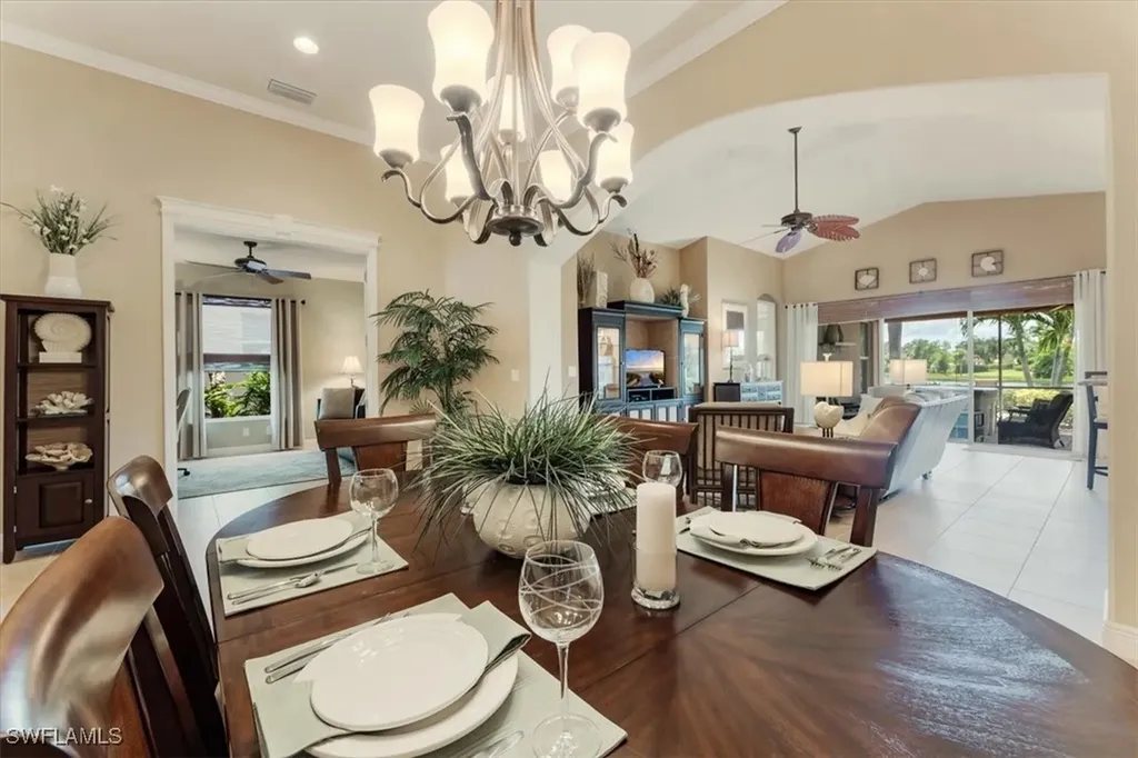 9121 Astonia Way Estero FL 33967