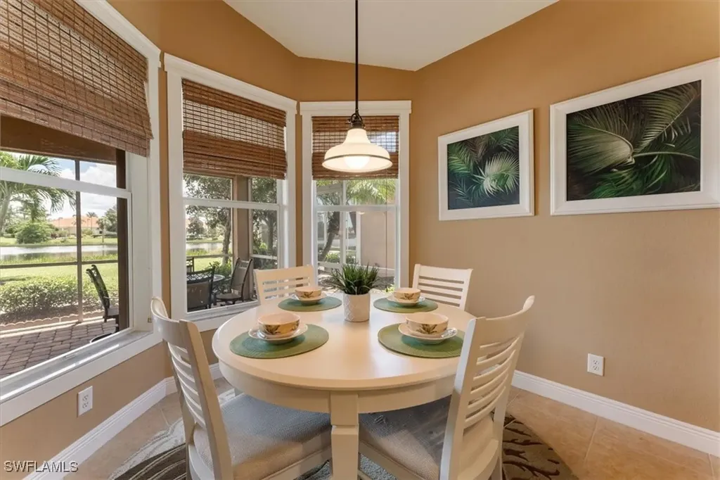 9121 Astonia Way Estero FL 33967