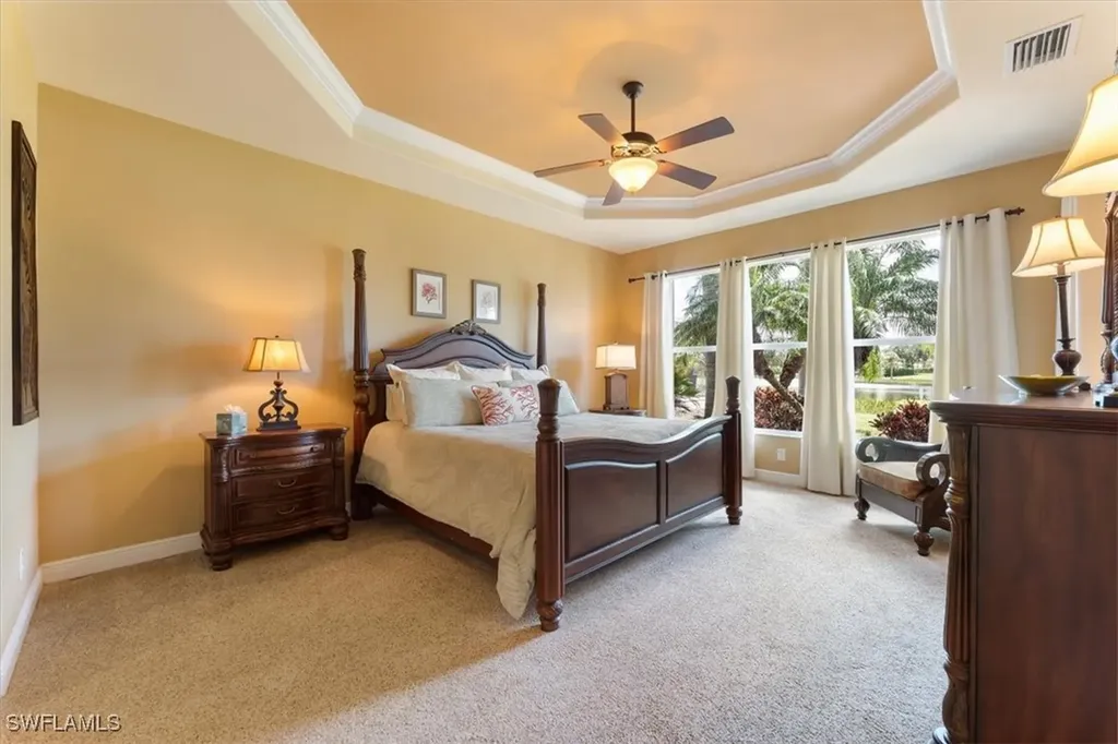 9121 Astonia Way Estero FL 33967