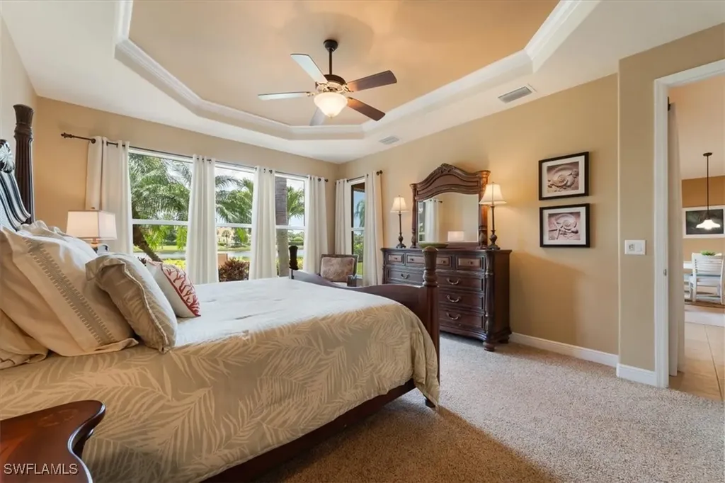 9121 Astonia Way Estero FL 33967