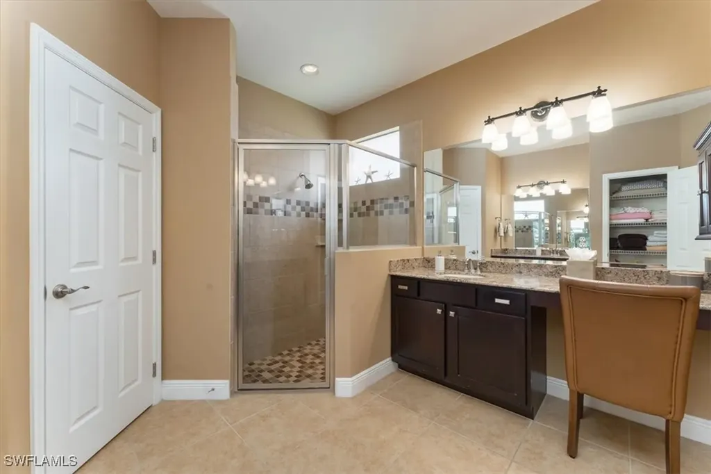9121 Astonia Way Estero FL 33967
