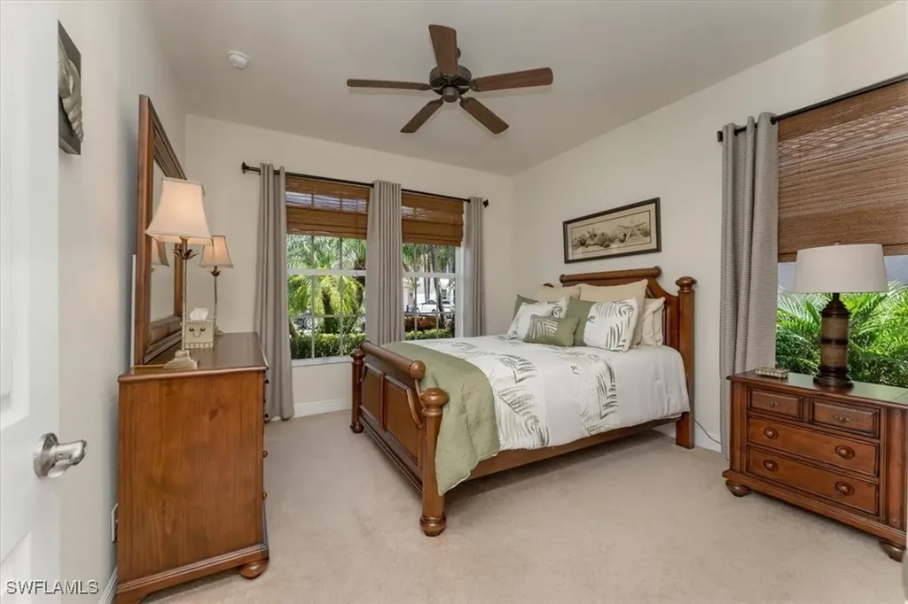 9121 Astonia Way Estero FL 33967