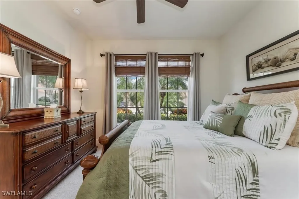 9121 Astonia Way Estero FL 33967