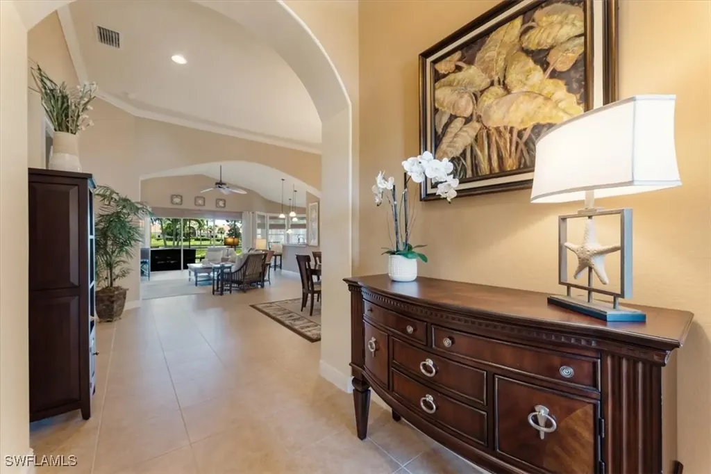 9121 Astonia Way Estero FL 33967