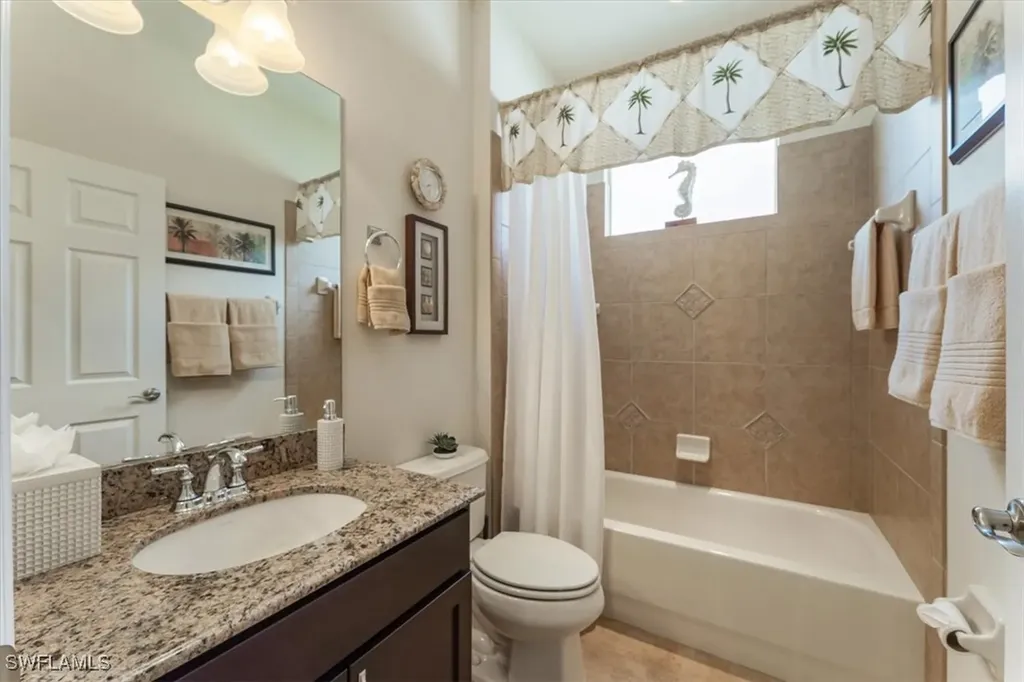 9121 Astonia Way Estero FL 33967