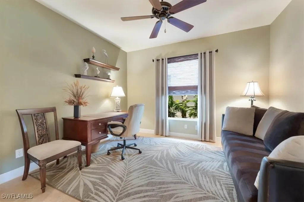 9121 Astonia Way Estero FL 33967