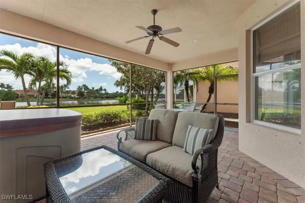 9121 Astonia Way Estero FL 33967