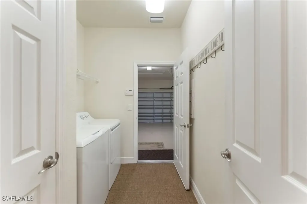 9121 Astonia Way Estero FL 33967