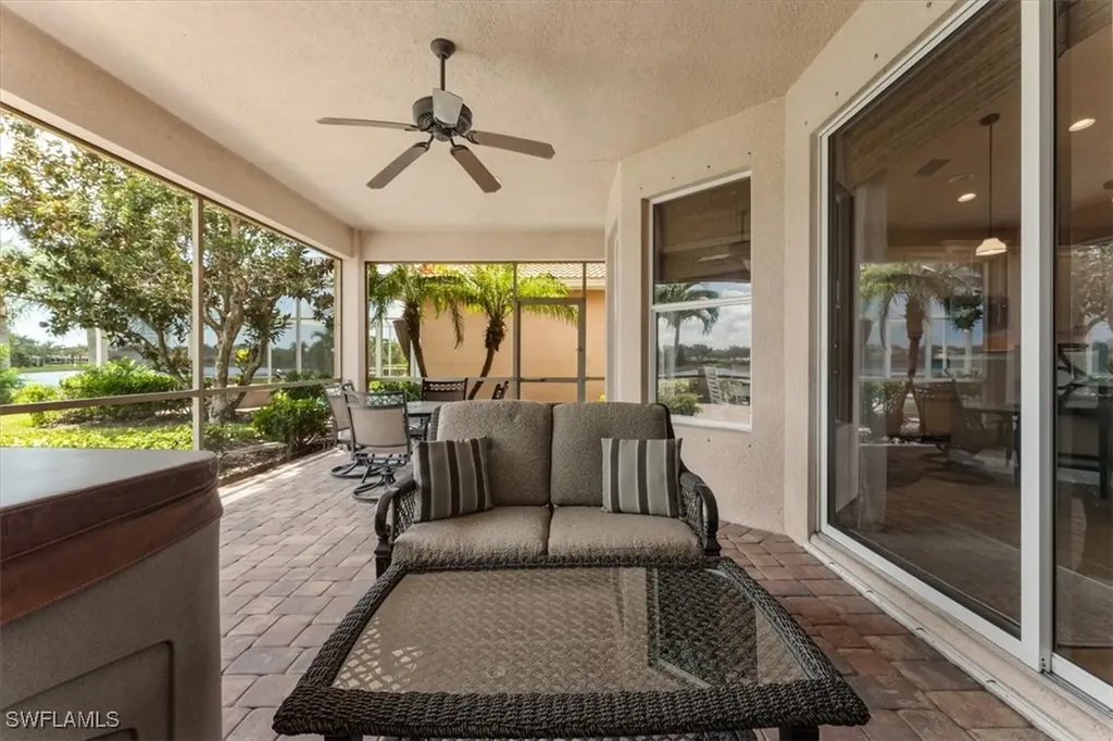9121 Astonia Way Estero FL 33967