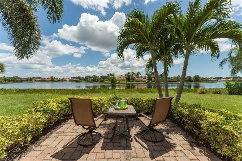 9121 Astonia Way Estero FL 33967
