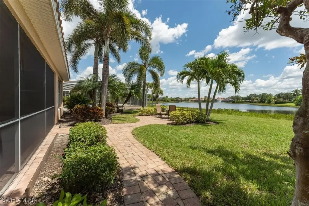 9121 Astonia Way Estero FL 33967